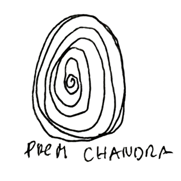 prem chandra copy - old sq (2)